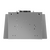 Вытяжка Maunfeld Elf 60 Glass White (белое стекло) фото 10