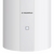 Вытяжка Maunfeld Lee Light Isla 35 Sensor White фото 10