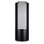 Вытяжка Maunfeld Lee Wall 35 Sensor Black фото 11