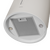 Вытяжка Maunfeld Lee Wall 39 Cashmere фото 9
