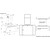 Вытяжка Maunfeld Dream 50M Glass White (белое стекло) фото 17