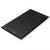 Электрическая варочная поверхность Maunfeld CVCE292SDBK LUX Domino фото 2