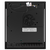 Индукционная варочная поверхность Maunfeld CVI453SBBK LUX Inverter фото 5