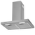 Вытяжка Maunfeld TSH 60 PUSH INOX фото 