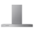 Вытяжка Maunfeld TSH 60 PUSH INOX фото 4