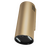 Вытяжка Maunfeld BALA 35 Wall Gold фото 12