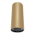 Вытяжка Maunfeld BALA 35 Wall Gold фото 11