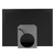 Вытяжка Maunfeld Breeze 60 Black фото 4