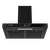 Вытяжка Maunfeld Breeze 60 Black фото 3