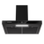 Вытяжка Maunfeld Breeze 60 Black фото 6