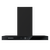 Вытяжка Maunfeld Breeze 60 Black фото 11