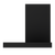 Вытяжка Maunfeld Breeze 60 Black фото 13
