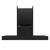 Вытяжка Maunfeld Breeze 60 Black фото 7