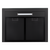 Вытяжка Maunfeld Breeze 60 Black фото 9