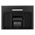 Вытяжка Maunfeld Breeze 60 Black фото 8