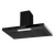 Вытяжка Maunfeld Breeze 90 Black фото 11