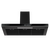 Вытяжка Maunfeld Breeze 90 Black фото 3