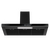 Вытяжка Maunfeld Breeze 90 Black фото 2