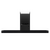 Вытяжка Maunfeld Breeze 90 Black фото 4