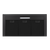 Вытяжка Maunfeld Breeze 90 Black фото 12