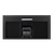 Вытяжка Maunfeld Breeze 90 Black фото 8