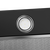 Вытяжка Maunfeld THAMES 601MM BLACK фото 10