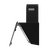 Вытяжка Maunfeld Tina 6080 Glass Black (чёрное стекло) фото 12