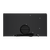 Вытяжка Maunfeld VS 6052M GLASS BLACK (чёрное стекло) фото 7