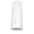 Вытяжка Maunfeld Lee Light Isla 35 white фото 9