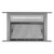 Вытяжка Maunfeld Prestige 60 Black фото 2