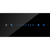 Вытяжка Maunfeld Prestige 60 Black фото 4