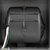 Вытяжка Maunfeld Prestige 60 Black фото 8