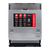 Встраиваемая посудомоечная машина Maunfeld MLP60230 Light Beam Inverter Wi-Fi фото 2