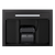 Вытяжка Maunfeld MODERN 60 TOUCH BLACK фото 5