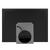 Вытяжка Maunfeld MODERN 60 TOUCH BLACK фото 2