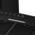 Вытяжка Maunfeld MODERN 60 TOUCH BLACK фото 12
