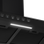 Вытяжка Maunfeld MODERN 60 TOUCH BLACK фото 13