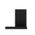 Вытяжка Maunfeld MODERN 60 TOUCH BLACK фото 3
