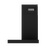 Вытяжка Maunfeld MODERN 60 TOUCH BLACK фото 9