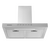 Вытяжка Maunfeld MODERN 60 TOUCH INOX фото 9