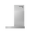 Вытяжка Maunfeld MODERN 60 TOUCH INOX фото 13