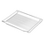 Электрический духовой шкаф Maunfeld MCMO5016STGB фото 17