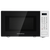 Отдельностоящая микроволновая печь Maunfeld MFSMO720EW02 фото 11