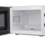 Отдельностоящая микроволновая печь Maunfeld MFSMO720EW02 фото 3