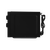 Отдельностоящая микроволновая печь Maunfeld MFSMO720MB01 фото 4