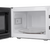 Отдельностоящая микроволновая печь Maunfeld MFSMO720MW01 фото 9