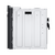 Электрический духовой шкаф Maunfeld EOEM516PW фото 10
