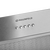 Вытяжка Maunfeld THAMES 601MM INOX фото 2