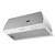 Вытяжка Maunfeld THAMES 601MM WHITE фото 7