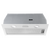 Вытяжка Maunfeld THAMES 601MM WHITE фото 5